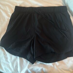 Calia athletic shorts